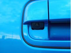 �Хå�������դ��Ƥޤ��� 7