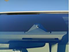 ���Τβ��������ﳲ�ηڸ���ٱ礹��֥ȥ西�����եƥ����󥹡���ܼ֡� 3