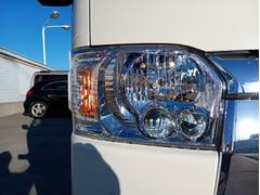 �Ť�ƻ�Ǥ�볦�¿��Σ̣ţĥإåɥ饤�ȡ��������Ϥ⾯�ʤ��Хåƥ꡼�ؤ���ô�⾯�ʤ��Ǥ�����̿��Ĺ���¿��Ǥ��͡� 4