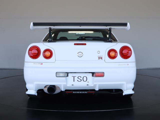 スカイラインer34 リアオーバーフェンダー ER34スカイライン・リアオーバーフェンダー完成！ | Viper Blog