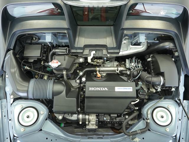 ホンダ S660 モデューロX バージョンZ 純正MT 禁煙車 純正  