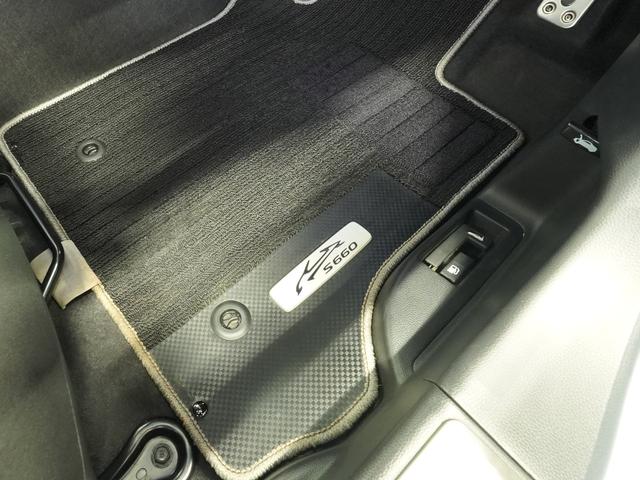 Ｓ６６０ α　純正ＭＴ　ワンオーナー　禁煙車　ホンダアクセスフロントフェイスキット　ホンダアクセスリアバンパー　純正可変ウィング　ＢＢＳアルミホイール　センターディスプレイ　ＥＴＣ　バックカメラ　クリアランスソナー（18枚目）