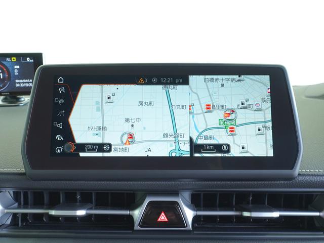 スープラ ＲＺ　ＧＲマフラー　バックカメラ　シートヒーター　クリアランスソナー　パワーシート　ＬＥＤヘッドランプ　衝突被害軽減システム　スマートキー　サイドエアバッグ　運転席エアバッグ　パワーステアリング　ＥＴＣ（15枚目）
