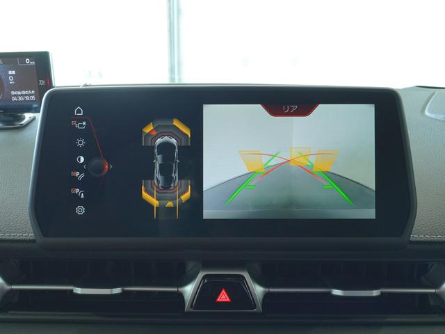 スープラ ＲＺ　ＧＲマフラー　バックカメラ　シートヒーター　クリアランスソナー　パワーシート　ＬＥＤヘッドランプ　衝突被害軽減システム　スマートキー　サイドエアバッグ　運転席エアバッグ　パワーステアリング　ＥＴＣ（16枚目）