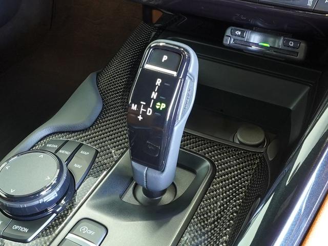 スープラ ＲＺ　ＧＲマフラー　バックカメラ　シートヒーター　クリアランスソナー　パワーシート　ＬＥＤヘッドランプ　衝突被害軽減システム　スマートキー　サイドエアバッグ　運転席エアバッグ　パワーステアリング　ＥＴＣ（17枚目）