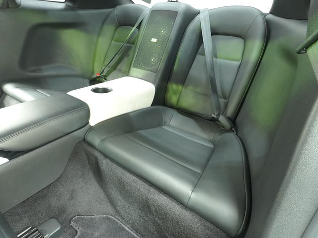 ＧＴ－Ｒ ベースグレード　ＭＹ０７　後期バンパー（前後）　後期サイドスカート　トップシークレットリアアンダーバンパー　バリスボンネット　ＴＥＩＮ車高調　ＨＫＳマフラー　社外リアウイング　クリスタルアイヘッドライト　ＥＴＣ（13枚目）