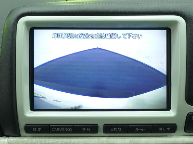 ＧＴ－Ｒ ベースグレード　ＭＹ０７　後期バンパー（前後）　後期サイドスカート　トップシークレットリアアンダーバンパー　バリスボンネット　ＴＥＩＮ車高調　ＨＫＳマフラー　社外リアウイング　クリスタルアイヘッドライト　ＥＴＣ（17枚目）