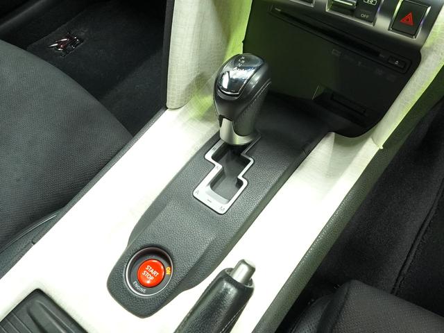 ＧＴ－Ｒ ベースグレード　ＭＹ０７　後期バンパー（前後）　後期サイドスカート　トップシークレットリアアンダーバンパー　バリスボンネット　ＴＥＩＮ車高調　ＨＫＳマフラー　社外リアウイング　クリスタルアイヘッドライト　ＥＴＣ（18枚目）