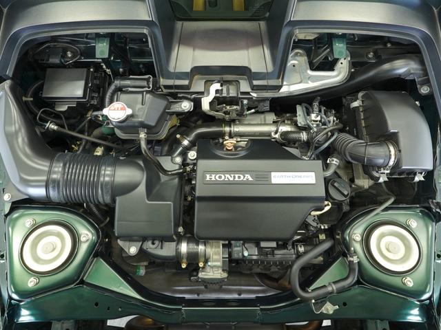 Ｓ６６０ αトラッドレザーエディション　純正ＭＴ　純正フロアマット　センターディスプレイ　スカイサウンドスピーカー（リア）　ブラウンロールトップ　トラッドレザーインテリア　アルミホイール（ブラッククリア塗装）　アルミ製コンソールプレート（15枚目）