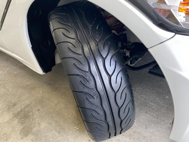 S660 モデューロX 純正MT 純正スカッフプレート 純正ドア内張(ボルドーレッド) 純正アクティブスポイラー スプーン製ブルーミラー 社外リアフラップ グリル一体型専用フロントバンパー 専用LEDフォグライト(16枚目)