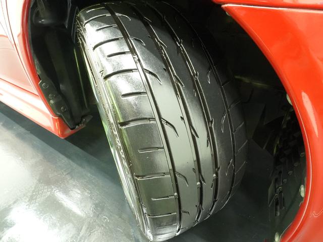 ランサー GSRエボリューションX 同色オールペン BLITZスプリング FAINALSPEEDホイール Defiメーター(ADVANCE ZD) アルパイン製ディスプレイオーディオ 純正フロアマット ミラー型デジタルルームミラー(20枚目)