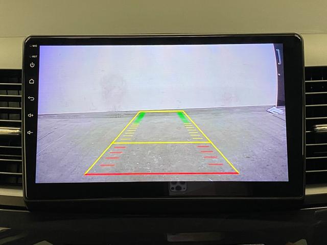 ランサー GSRエボリューションX 禁煙車 ハイパフォーマンスPKG(ビルシュタイン製サスペンション・アイバッハ製スプリング) 純正フロアマット ディクセルブレーキローター プロジェクトμブレーキパッド 社外ディスプレイオーディオ(7枚目)