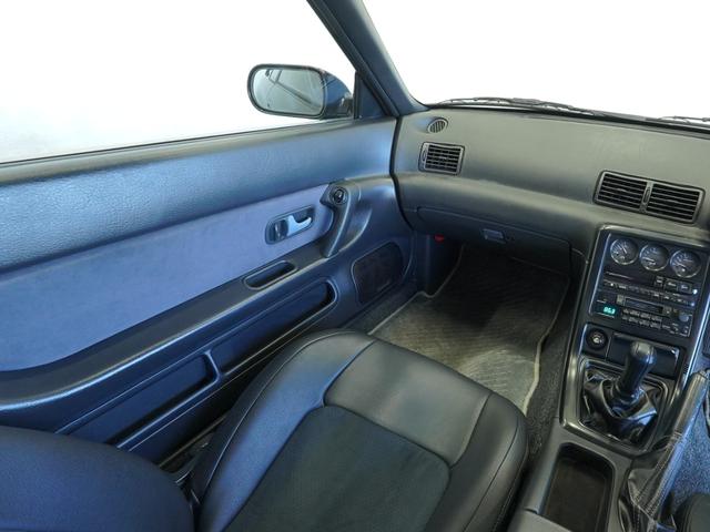 スカイライン GT-R ブラックパール NISMO LMGT4 NISMOエアロ(14枚目)