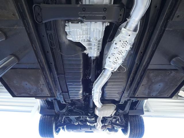 スカイライン GT-R ブラックパール NISMO LMGT4 NISMOエアロ(32枚目)