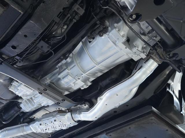 スカイライン GT-R ブラックパール NISMO LMGT4 NISMOエアロ(46枚目)