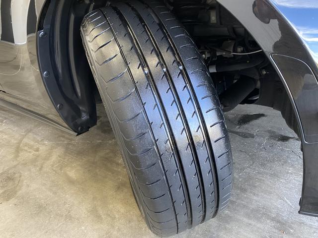 ロードスター ブラウン・トップ 純正MT 禁煙車 HKSリーガマックススポーツマフラー シート(材質・ナッパレザー/カラー・テラコッタ) ガラス製リアウインドー付ソフトトップ(クロス/インシュレーター付)ソフトトップカラー・ブラウン(17枚目)