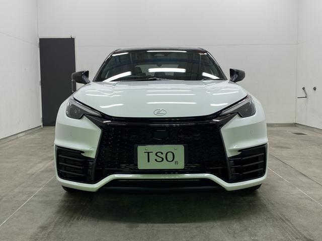 LBX モリゾウ RR 純正MT ワンオーナー BSM アラウンドビューモニター バックモニター ラゲッジカーペット リア5面プライバシーガラス 純正フロアマット サイドエアバック(3枚目)