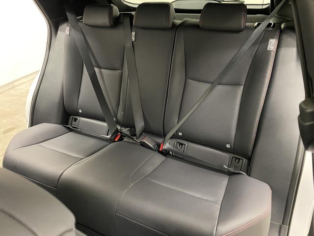 LBX モリゾウ RR 純正MT ワンオーナー BSM アラウンドビューモニター バックモニター ラゲッジカーペット リア5面プライバシーガラス 純正フロアマット サイドエアバック(9枚目)