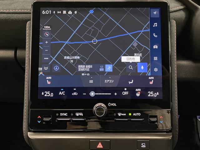 LBX モリゾウ RR 純正MT ワンオーナー BSM アラウンドビューモニター バックモニター ラゲッジカーペット リア5面プライバシーガラス 純正フロアマット サイドエアバック(12枚目)