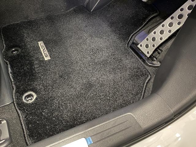 LBX モリゾウ RR 純正MT ワンオーナー BSM アラウンドビューモニター バックモニター ラゲッジカーペット リア5面プライバシーガラス 純正フロアマット サイドエアバック(15枚目)