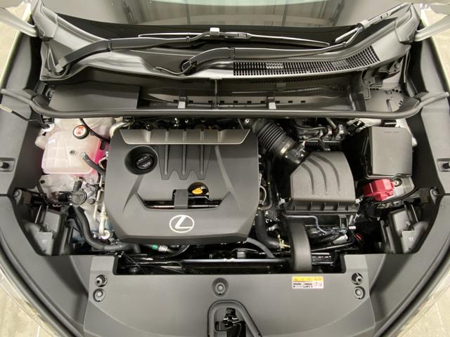 LBX モリゾウ RR 純正MT ワンオーナー BSM アラウンドビューモニター バックモニター ラゲッジカーペット リア5面プライバシーガラス 純正フロアマット サイドエアバック(16枚目)