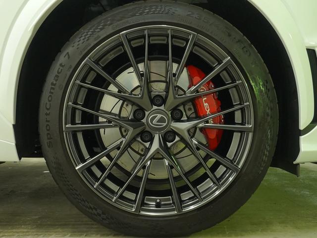 LBX モリゾウ RR 純正MT ワンオーナー BSM アラウンドビューモニター バックモニター ラゲッジカーペット リア5面プライバシーガラス 純正フロアマット サイドエアバック(18枚目)