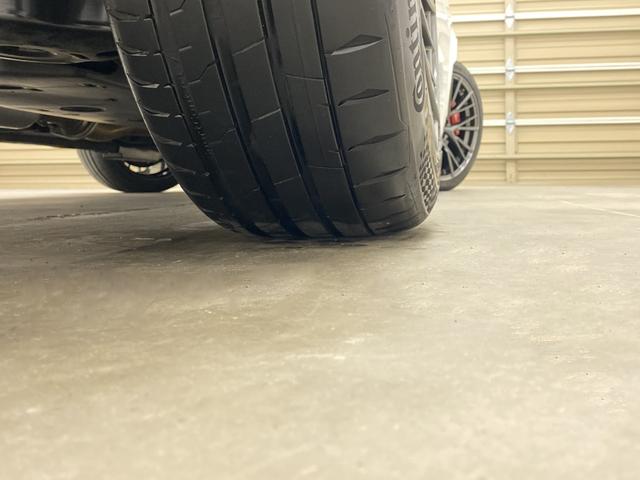 LBX モリゾウ RR 純正MT ワンオーナー BSM アラウンドビューモニター バックモニター ラゲッジカーペット リア5面プライバシーガラス 純正フロアマット サイドエアバック(19枚目)