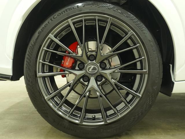 LBX モリゾウ RR 純正MT ワンオーナー BSM アラウンドビューモニター バックモニター ラゲッジカーペット リア5面プライバシーガラス 純正フロアマット サイドエアバック(20枚目)