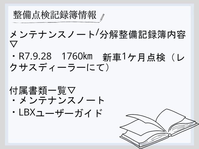LBX モリゾウ RR 純正MT ワンオーナー BSM アラウンドビューモニター バックモニター ラゲッジカーペット リア5面プライバシーガラス 純正フロアマット サイドエアバック(21枚目)