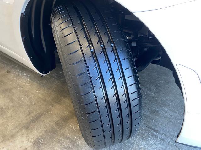 ロードスター ９９０Ｓ　純正ＭＴ　ワンオーナー　禁煙車　ソフトトップカラー：ダークブルー　Ｂｒｅｍｂｏ社製対向４ピストンフロントキャリパー　ＲＡＹＳ社製鍛造アルミホイール（ダークガンメタリック塗装）　９９０Ｓ専用セッティング（15枚目）