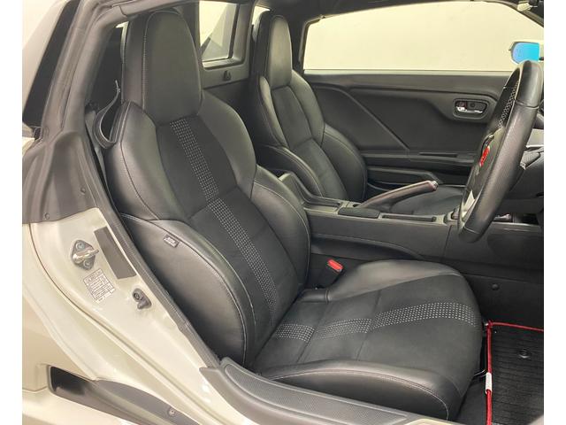 Ｓ６６０ α　純正ＭＴ　無限フロントアンダースポイラー　無限サイドスポイラー　無限リアアンダースポイラー　無限ハードトップ　無限ハイドロフィリックミラー　スプーン製Ｎ１マフラーＫＩＴ　クルーズコントロール　ＥＴＣ（9枚目）