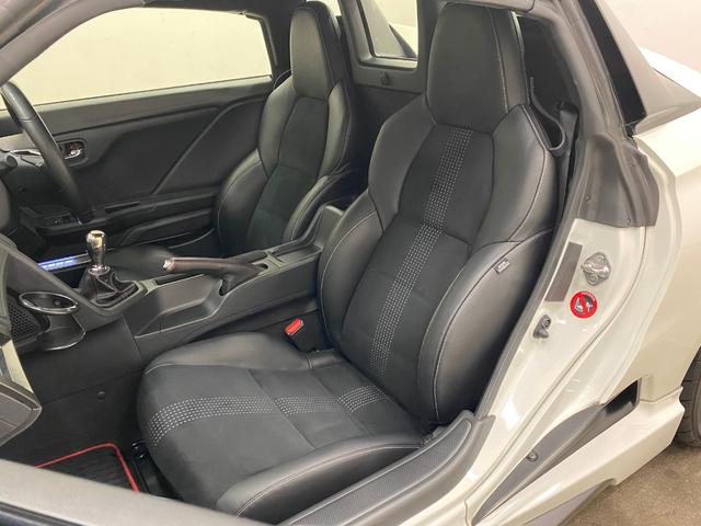 Ｓ６６０ α　純正ＭＴ　無限フロントアンダースポイラー　無限サイドスポイラー　無限リアアンダースポイラー　無限ハードトップ　無限ハイドロフィリックミラー　スプーン製Ｎ１マフラーＫＩＴ　クルーズコントロール　ＥＴＣ（12枚目）