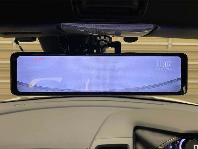 Ｓ６６０ α　純正ＭＴ　無限フロントアンダースポイラー　無限サイドスポイラー　無限リアアンダースポイラー　無限ハードトップ　無限ハイドロフィリックミラー　スプーン製Ｎ１マフラーＫＩＴ　クルーズコントロール　ＥＴＣ（16枚目）