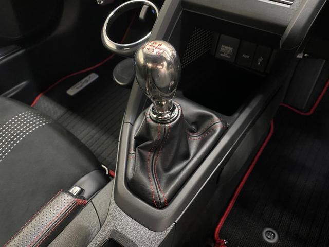 Ｓ６６０ α　純正ＭＴ　無限フロントアンダースポイラー　無限サイドスポイラー　無限リアアンダースポイラー　無限ハードトップ　無限ハイドロフィリックミラー　スプーン製Ｎ１マフラーＫＩＴ　クルーズコントロール　ＥＴＣ（17枚目）