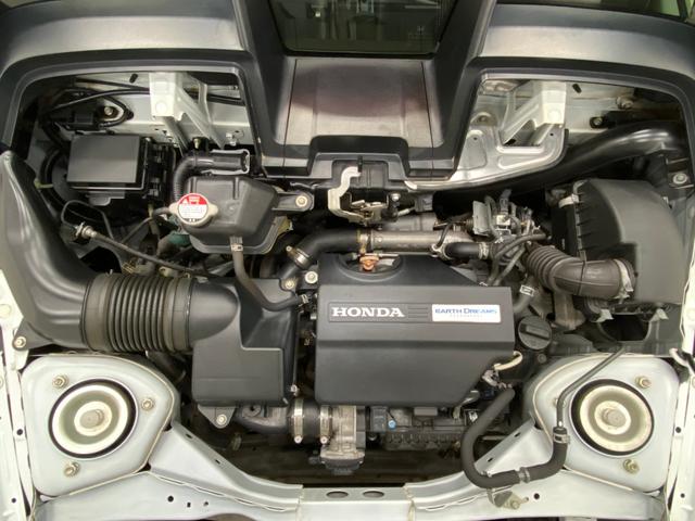 Ｓ６６０ α　純正ＭＴ　無限フロントアンダースポイラー　無限サイドスポイラー　無限リアアンダースポイラー　無限ハードトップ　無限ハイドロフィリックミラー　スプーン製Ｎ１マフラーＫＩＴ　クルーズコントロール　ＥＴＣ（19枚目）