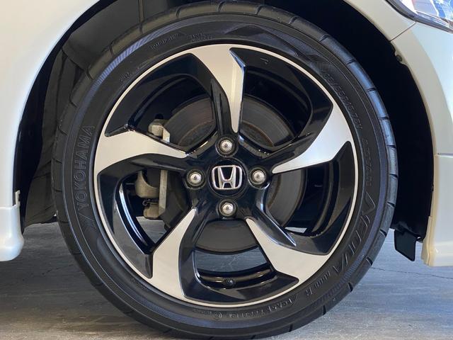 Ｓ６６０ α　純正ＭＴ　無限フロントアンダースポイラー　無限サイドスポイラー　無限リアアンダースポイラー　無限ハードトップ　無限ハイドロフィリックミラー　スプーン製Ｎ１マフラーＫＩＴ　クルーズコントロール　ＥＴＣ（20枚目）