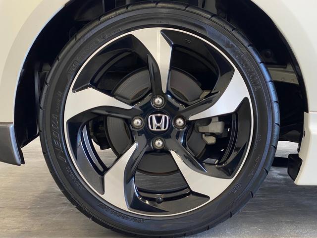 Ｓ６６０ α　純正ＭＴ　無限フロントアンダースポイラー　無限サイドスポイラー　無限リアアンダースポイラー　無限ハードトップ　無限ハイドロフィリックミラー　スプーン製Ｎ１マフラーＫＩＴ　クルーズコントロール　ＥＴＣ（21枚目）