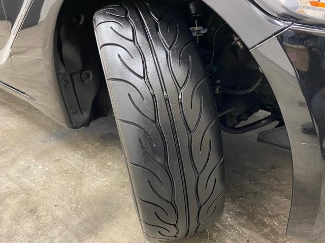 Ｓ６６０ β　純正ＭＴ　無限ハードトップ　無限スポーツマット　無限シフトノブ　ホンダ純正オプションフューエルリッド　運転席用＆助手席用ｉ－ＳＲＳエアバッグシステム　ｉ－サイドエアバッグシステム　ＥＢＤ付ＡＢＳ（14枚目）