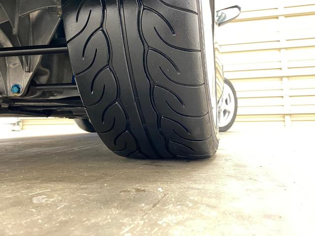 Ｓ６６０ β　純正ＭＴ　無限ハードトップ　無限スポーツマット　無限シフトノブ　ホンダ純正オプションフューエルリッド　運転席用＆助手席用ｉ－ＳＲＳエアバッグシステム　ｉ－サイドエアバッグシステム　ＥＢＤ付ＡＢＳ（16枚目）