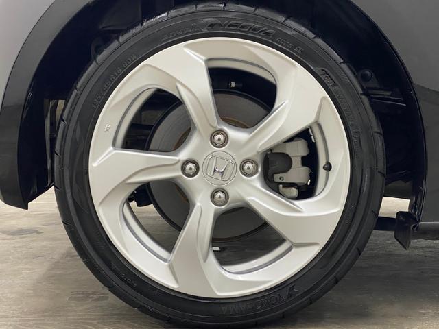 Ｓ６６０ β　純正ＭＴ　無限ハードトップ　無限スポーツマット　無限シフトノブ　ホンダ純正オプションフューエルリッド　運転席用＆助手席用ｉ－ＳＲＳエアバッグシステム　ｉ－サイドエアバッグシステム　ＥＢＤ付ＡＢＳ（17枚目）