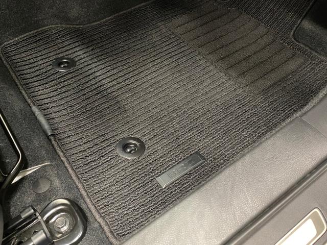 ＢＲＺ Ｓ　ワンオーナー　ＬＥＤアクセサリーライナー　純正フロアカーペット　トルセンＬＳＤ　Ｖタワーバー　フロント＆リヤスタビライザー　アクティブサウンドコントロール　水冷式エンジンオイルクーラー（15枚目）