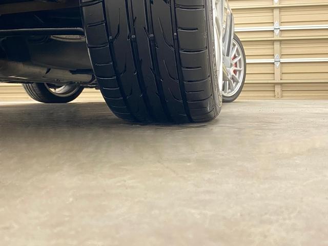 ランサー ＧＳＲエボリューションＸ　純正ＭＴ　純正オプションフォグランプ　純正オプショントランクリッドスポイラー　純正オプションフロアマット　純正オプションドアバイザー　バックカメラ　ＥＴＣ　アルミルーフパネル　アルミフェンダーパネル（18枚目）