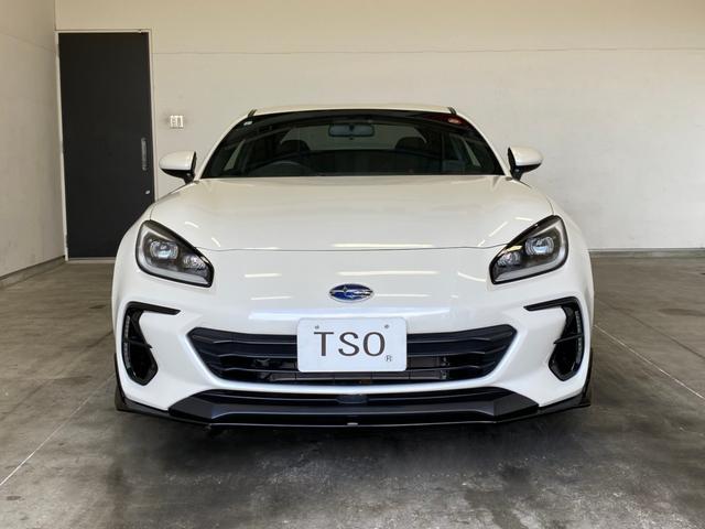 BRZ S 純正MT ワンオーナー 禁煙車 STiエアロパッケージ STiドアハンドルプロテクター 純正フロアマット 純正ドラレコ 純正ドアミラーオートシステム 純正エアアウトレットガーニッシュ ETC TV(3枚目)
