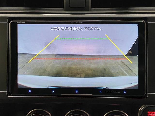 BRZ S 純正MT ワンオーナー 禁煙車 STiエアロパッケージ STiドアハンドルプロテクター 純正フロアマット 純正ドラレコ 純正ドアミラーオートシステム 純正エアアウトレットガーニッシュ ETC TV(15枚目)