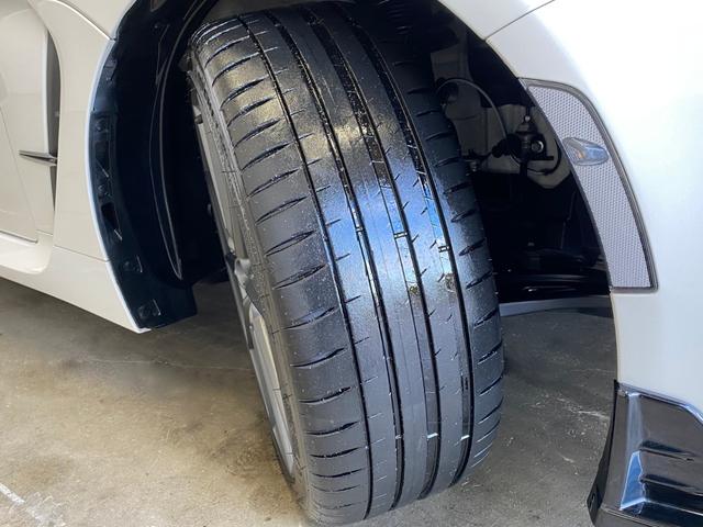 BRZ S 純正MT ワンオーナー 禁煙車 STiエアロパッケージ STiドアハンドルプロテクター 純正フロアマット 純正ドラレコ 純正ドアミラーオートシステム 純正エアアウトレットガーニッシュ ETC TV(19枚目)