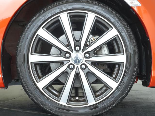 ８６ ＧＴ　６速ＡＴ　ＴＲＤリアハーフスポイラー　社外ＡＷ　ナビフルセグＴＶ　バックカメラ　ディスチャージヘッドランプ　スマートキー　ＤＶＤ再生　Ｂｌｕｅｔｏｏｔｈ対応　ＥＴＣ車載器　オートライト（20枚目）