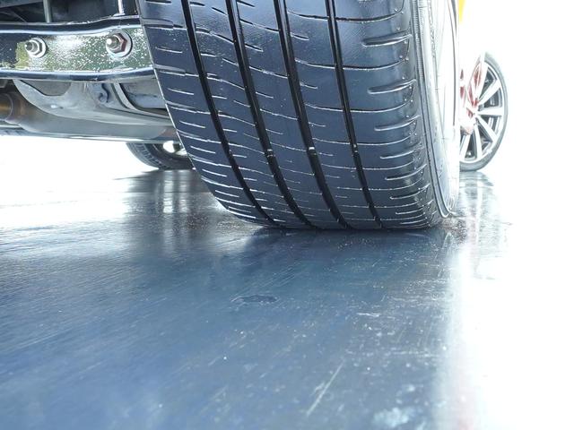 ８６ ＧＴ　６速ＡＴ　ＴＲＤリアハーフスポイラー　社外ＡＷ　ナビフルセグＴＶ　バックカメラ　ディスチャージヘッドランプ　スマートキー　ＤＶＤ再生　Ｂｌｕｅｔｏｏｔｈ対応　ＥＴＣ車載器　オートライト（21枚目）