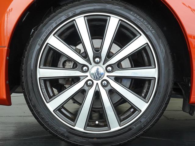 ８６ ＧＴ　６速ＡＴ　ＴＲＤリアハーフスポイラー　社外ＡＷ　ナビフルセグＴＶ　バックカメラ　ディスチャージヘッドランプ　スマートキー　ＤＶＤ再生　Ｂｌｕｅｔｏｏｔｈ対応　ＥＴＣ車載器　オートライト（22枚目）