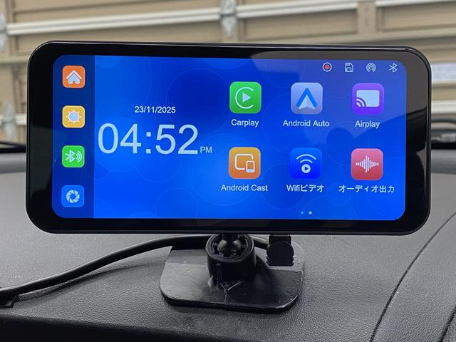 ＲＸ－８ タイプＳ　純正ＭＴ　ＲＥ雨宮マフラー　ＴＥＩＮダンパー　ＢＯＳＥサウンドシステム　ＥＮＤＬＥＳＳブレーキパッド　社外アルミホイール　スマートキー（15枚目）