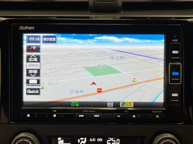 シビック タイプＲ　純正ＭＴ　ワンオーナー　禁煙車　純正ドライブレコーダー（前後）　無限ドアハンドルプロテクター　純正フロアマット　Ｂｒｅｍｂｏ社製フロントアルミ対向４ポットキャリパー　アルミ製フロントフード（13枚目）